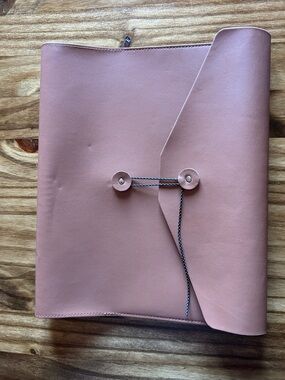 Plum Paper portfolio